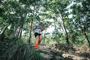 BIB: 
                            <button type="button" onclick="openModal(25987952)" class="btn btn-primary btn-sm float-right btn-popup" data-toggle="modal" data-target=".modal-high-quality">
                        <i class="fas fa-shopping-cart"></i> Add to Cart
                    </button>
                                            <button type="button" onclick="isThisMe(25987952, true)" class="btn btn-success btn-sm float-right btn-popup btn-isme hidden" data-toggle="tooltip" data-placement="bottom" title="นี่คือรูปของคุณใช่ไหม คลิกที่นี่เพื่อเอาเข้าอัลบั้ม">
                        <i class="fas fa-plus"></i> Add to album
                    </button>
                    <button type="button" onclick="isThisMe(25987952, false)" class="btn btn-warning btn-sm float-right btn-popup btn-isnotme hidden">
                        <i class="fas fa-ban"></i> Remove from album
                    </button>